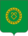Кшлау-Елгинский сельсовет Аскинский район